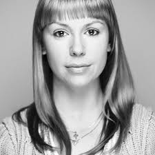 255 Best Photographers for Hire in Jersey City, NJ