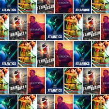 These are the best movies on netflix right now in the united states. Parity Movies In Netflix To Watch Up To 70 Off