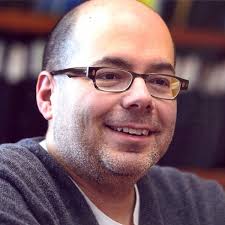 The Invisible Gorilla: How Our Intuitions Deceive Us: Chabris, Christopher,  Simons, Daniel: 9780307459664: Amazon.com: Books