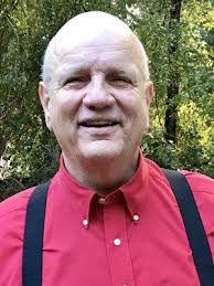 Eddie's Quick Fix, 2618 W Fairfield Dr, Pensacola, FL 32505, US