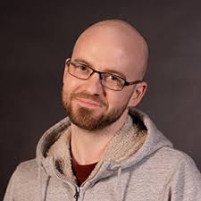 Technician Commitment