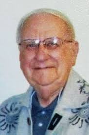 Search Leonard Lane Obituaries and Funeral Services