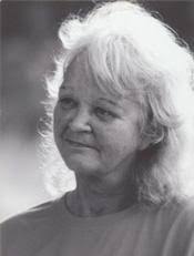 THE BUNNELL/BONNELL NEWSLETTER