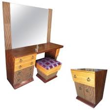 Get bedroom furniture sets at nfoutlet.com! 1950s Bedroom Sets 34 For Sale At 1stdibs