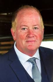 Mark Stevens Obituary January 30, 2025