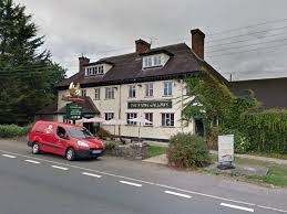 North end road, bs49 4au, yatton, großbritannien telefon: How To Bag A Free Breakfast At Somerset Hungry Horse Pubs Somerset County Gazette