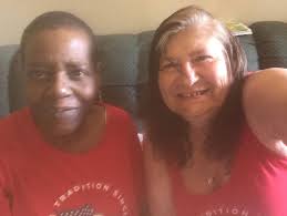 Annie Edwards Obituary (1947