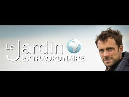 Tanguy dumortier reprend cette année la présentation de l'émission la plus ancienne de la rtbf : Le Jardin Extraordinaire 2015 Speciale Batraciens 2 Extrait Youtube