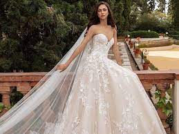 Mp3 duration 5:26 size 12.44 mb / bukan calon sarjana 13. Gaun Pengantin Mewah Gratis Untuk Perawat Yang Berjuang Lawan Virus Corona