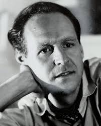 Paul Almond, Who Directed First 'Seven Up!,' Dies at 83