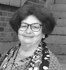 Janice Kay Rollins Vassar