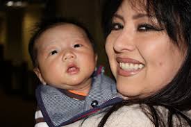 Hayden Yoon Tran: Costco Corporate Visit