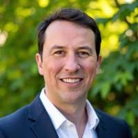 30+ "Jay Maloney" profiles