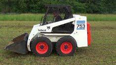 150 Bobcat Service Repair Manual Pdf Download Ideas Repair Manuals Repair Manual