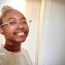 The Internet is Distract--OH LOOK A KITTEN!