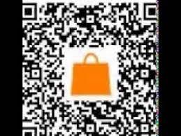 Get free 3ds qr game codes now and use 3ds qr game codes immediately to get % off or $ off 3ds u redeem codes. Pokemon Mystery Dunggeon Gates To Infinity Qr Code For The Eshop On Nintendo 3ds Youtube