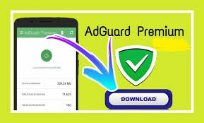 Download the adguard pro — adblock&privacy.apk on your device · step 2: Adguard Premium Mod Apk Unlocked Nightly For Android Ios