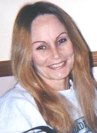 Marian Donahue Obituary