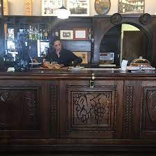 Le Bar Basque Saint Jean De Luz St Jean De Luz Restaurant Bewertungen Telefonnummer Fotos Tripadvisor