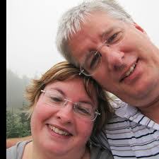 Jenna Bolduc's Instagram, Twitter & Facebook