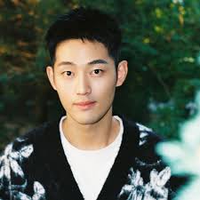 Yuan Ming Ze,Allen-Yuan Ming Ze,Allen