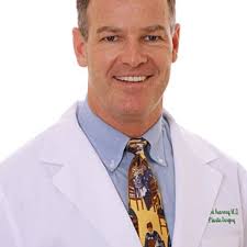 BEST of San Diego, CA Hair Transplant