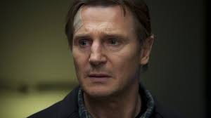 Sans identité sur TF1 : Liam Neeson compte-t-il arrêter les films d'action  ?