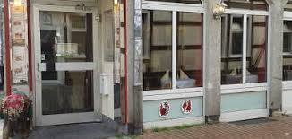 41 in göttingen innenstadt, ☎ telefon 0551 484548 mit ⌚ öffnungszeiten und anfahrtsplan. Mit Freunden Essen Gehen In Gottingen