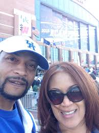 Thea Browning (@starb815)