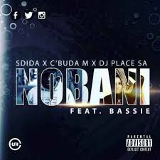 Download Mp3 C Buda M Sdida Nobani Ft Dj Place Sa Bassie