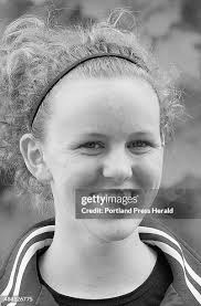 1,600 High School Field Hockey Stock Photos, High-Res Pictures, and Images 