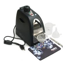 With its inception linked back to the days when climbing legend yvon chouinard was forging climbing gear and selling them from his trunk in his glory days at. Gemoro Black Diamond Brilliant Spa Deluxe Model Personal Jewelry Steam Cleaner Retail Ottofrei Com
