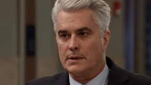 Perkie's Observations: Did Jason and Sam Share a Moment