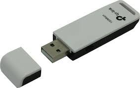 Check spelling or type a new query. Download Driver Tp Link Tl Wn727n V3 Windows 7