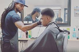 Brand new, with new tank smell. Top 2 Barbershops Near You In Dyersburg Tn Find The Best Barbershop For You