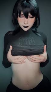 Rule34 - If it exists, there is porn of it  byleth (fire emblem), byleth  (fire emblem) (female)  8137663