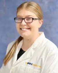 Dr. Jared Carney, DO, Family Medicine