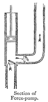 'as the weather deteriorated from brilliant sunshine at the start of play to miasmal gloom in the second half, so the away side's fortunes began to rally.' more example sentences 'in a 1940 newspaper column prior to the publication of the book, o nuallain lamented 'the cult of prudishness and prurience which hangs over irish literature. Chambers S Twentieth Century Dictionary E To M