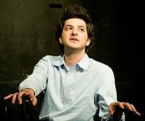 The flash forward through the future of each individual character was really interesting and closes the series with conviction. Parks And Recreation Season 3 Wikipedia