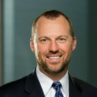 Ben Sack's Instagram, Twitter & Facebook