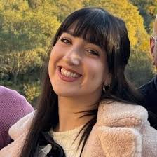 Madeline Sheets and Nick Whitaker's Wedding Website