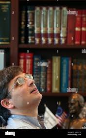 Mike farris hi-res stock photography and images