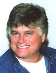 Phillip Raley's Instagram, Twitter & Facebook