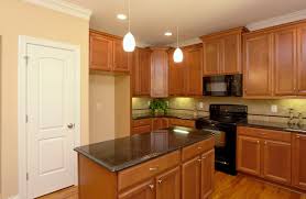 More countertop space with two islands is a creative and efficient way to manage countertop kitchen appliances. Kitchen Center Island Houzz