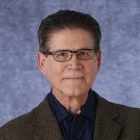 Gary Gunderson Email & Phone Number