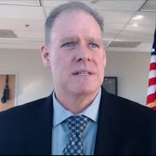 Hotel Council of San...