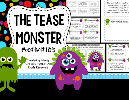 Cooking Up A Caring Classroom Bullying Vs Teasing Bullying Lessons Bullying Activities Anti Bullying Lessons