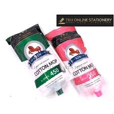 Graphix spray mop adalah opsi terbaik untuk mengakomodasi kebutuhan tersebut. Cotton Mop Mop Lantai Shopee Malaysia