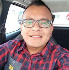 Luis Alberto Feria added a new photo.