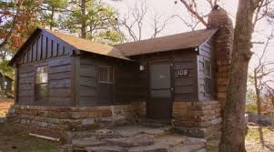 Check spelling or type a new query. 10 Oklahoma State Parks With Big Family Cabins Sixsuitcasetravel Big Family Travel